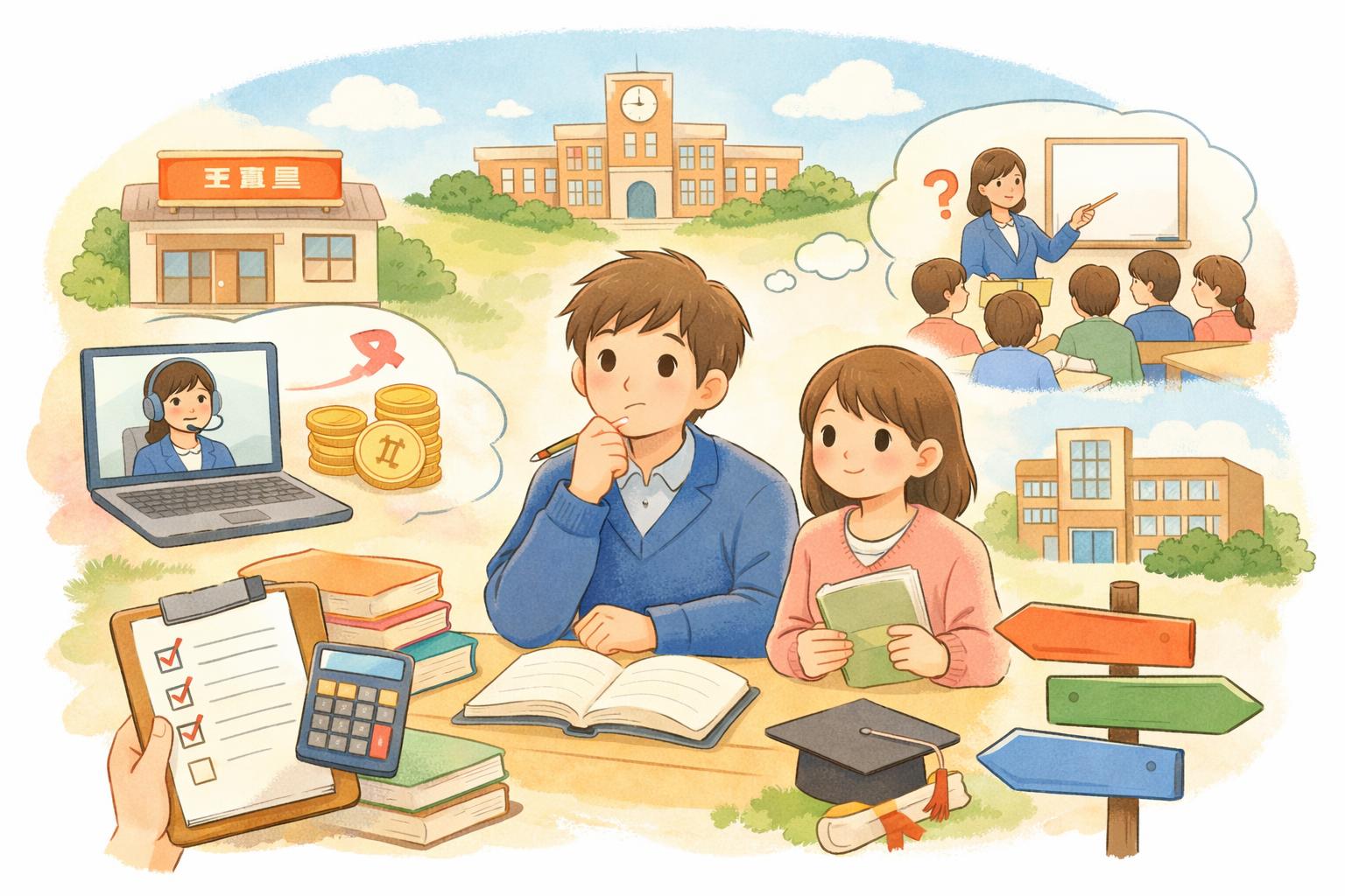 株式会社EDIT STUDY